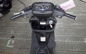 SUZUKI ADDRESS V100 2019 CE11A