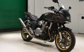 HONDA CB1300SB SUPER BOLDOR A 2018 SC54