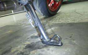 SUZUKI SV650 A VP55E