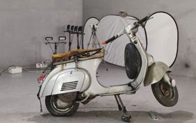 VESPA 50S V5SA1T