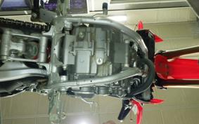 HONDA CRF250L MD47