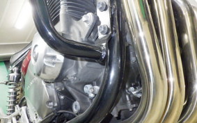 HONDA CB1100 ABS 2020 SC65