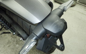HONDA GB350S 2023 NC59