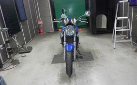 KAWASAKI BALIUS 250 Gen.2