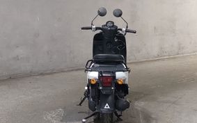 HONDA BENLY 110 JA09
