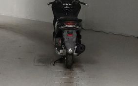 HONDA PCX125 JF81
