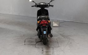 YAMAHA JOG SA36J