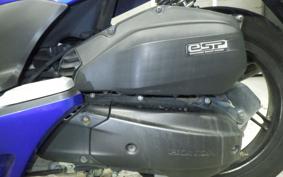HONDA PCX 125 2003 JF28