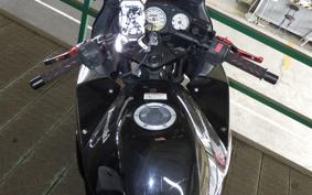 KAWASAKI NINJA 250R EX250K