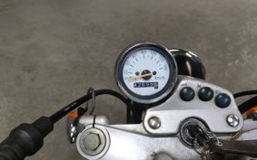 SUZUKI VAN VAN 200 NH41A