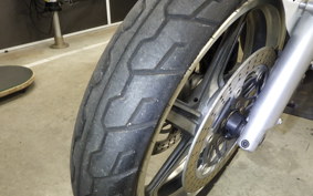 KAWASAKI ZEPHYR 400 Gen.2 1998 ZR400C