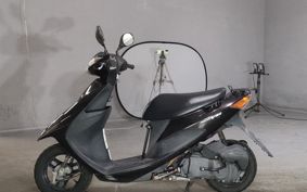 SUZUKI ADDRESS V50 CA44A