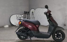 HONDA  TACT  BASIC  AF79