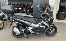 HONDA ADV150 KF38