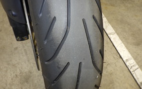 KAWASAKI ZX900R NINJA 1999 ZX900C