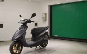 YAMAHA JOG ZR Gen.3 SA39J