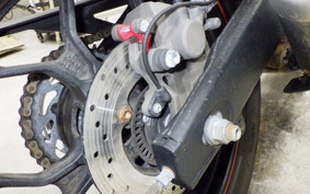 YAMAHA YZF-R25 A 2025 RG43J