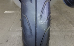 HONDA PCX 150 KF18