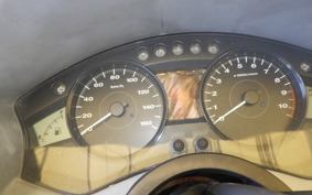 HONDA FORZA X MF10