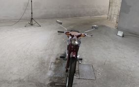 OTHER YAMAGUCHI AUTO PET BP50 ..
