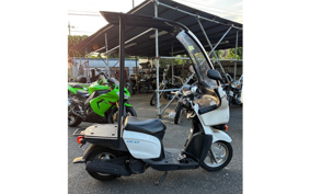 YAMAHA GEAR PARKING STAND UA08J