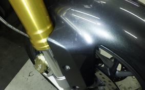 BMW R1200R 2016