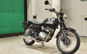 MEGURO S1 BJ230A