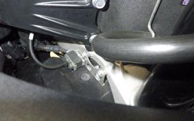 KAWASAKI ZX 1400 NINJA R A 2012