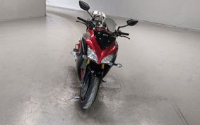 SUZUKI GSX-S1000F 2015 GT79A