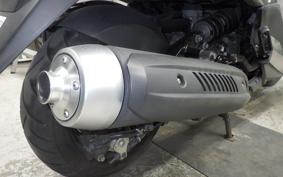 YAMAHA MAJESTY 250 Gen.4 SG20J