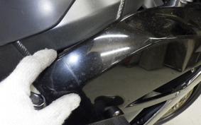 HONDA CBR1000RR 2005