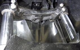 YAMAHA MAJESTY155 Gen.2 S