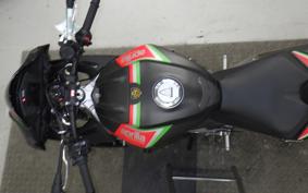 APRILIA TUONO V4 1100 2021
