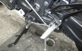 YAMAHA YZF-R7 2024 RM39J