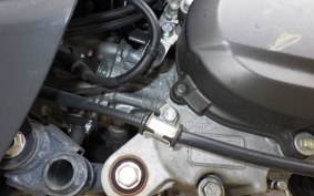 HONDA TACT-4ﾍﾞｰｼｯｸ AF79