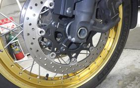 SUZUKI Vｽﾄﾛｰﾑ1050XT 2020 EF11M