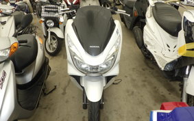 HONDA PCX 150
