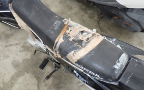 HONDA XR50 MOTARD AD14