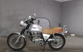 SUZUKI VOLTY NJ47A