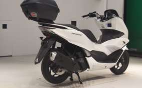 HONDA PCX 125 2003 JK05
