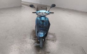 HONDA  TACT  BASIC  AF75