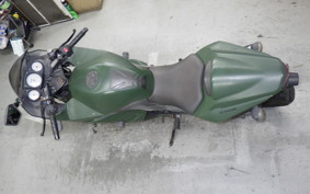 KAWASAKI NINJA 250R 2024 EX250K