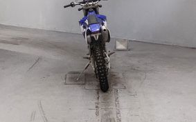 YAMAHA WR250F CG24
