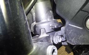 YAMAHA MT-03 ABS 2025 RH21J