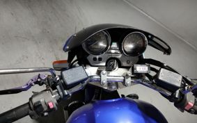YAMAHA XJR1300 2000 RP03J