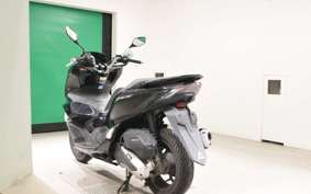 HONDA PCX125 2020 JK05