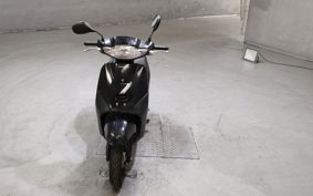 HONDA  TACT  BASIC  AF79