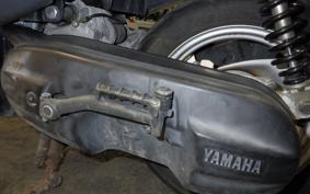 YAMAHA JOG POCHE SA08J