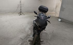 YAMAHA YZF-R25 RG43J