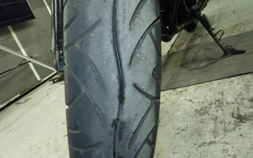 HONDA CBX750F 1984 RC17